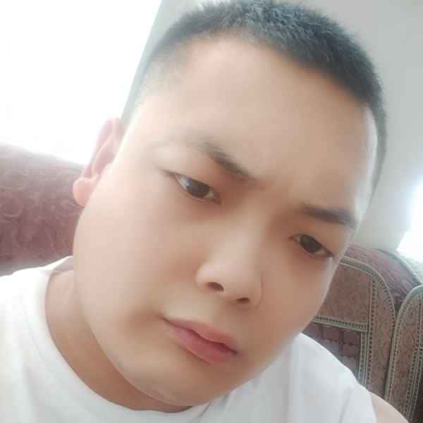 陕西31岁单身帅哥真诚找对象-吉林征婚相亲网