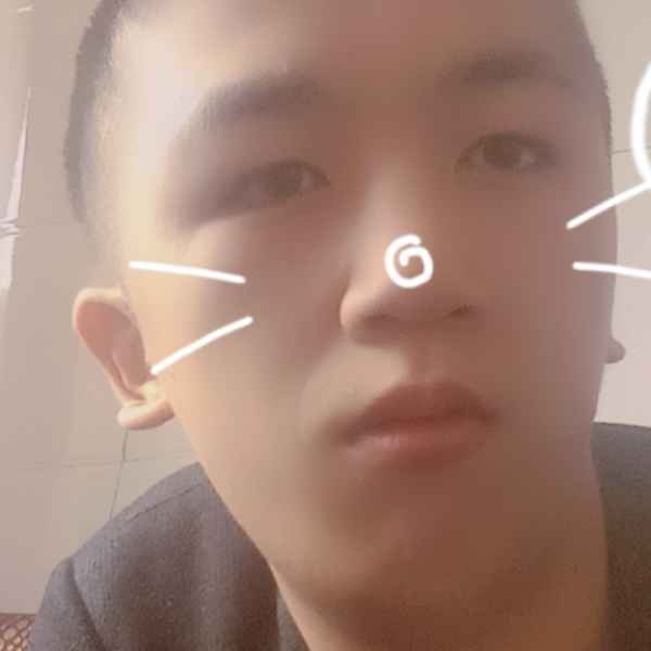 吉林征婚相亲网