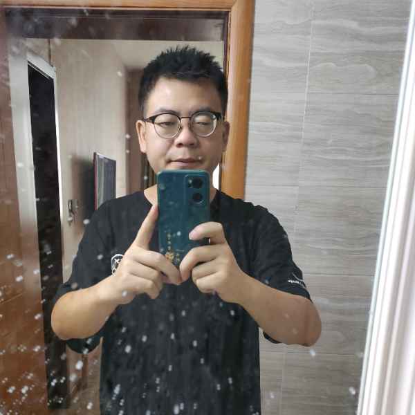 陕西34岁单身帅哥真诚找对象-吉林征婚相亲网