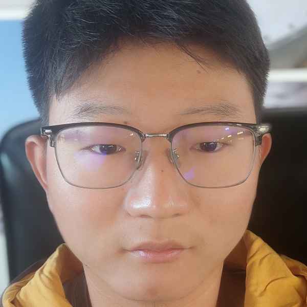 吉林征婚相亲网