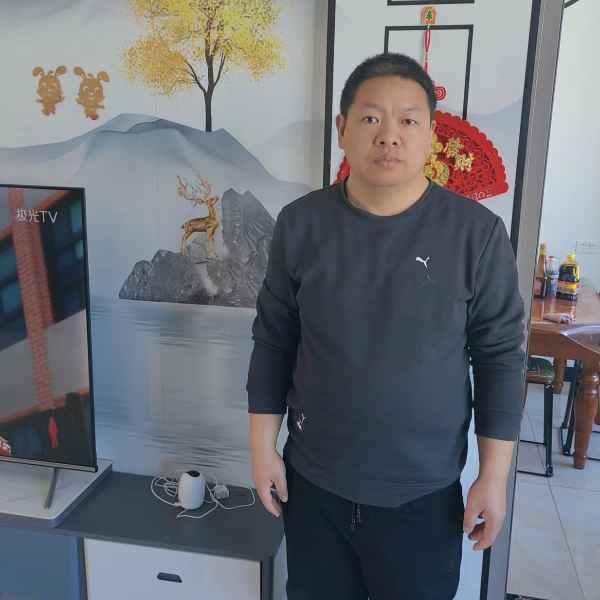 山西34岁单身帅哥真诚找对象-吉林征婚相亲网