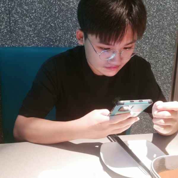 河北27岁单身帅哥真诚找对象-吉林征婚相亲网