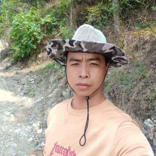 贵州39岁单身帅哥真诚找对象-吉林征婚相亲网