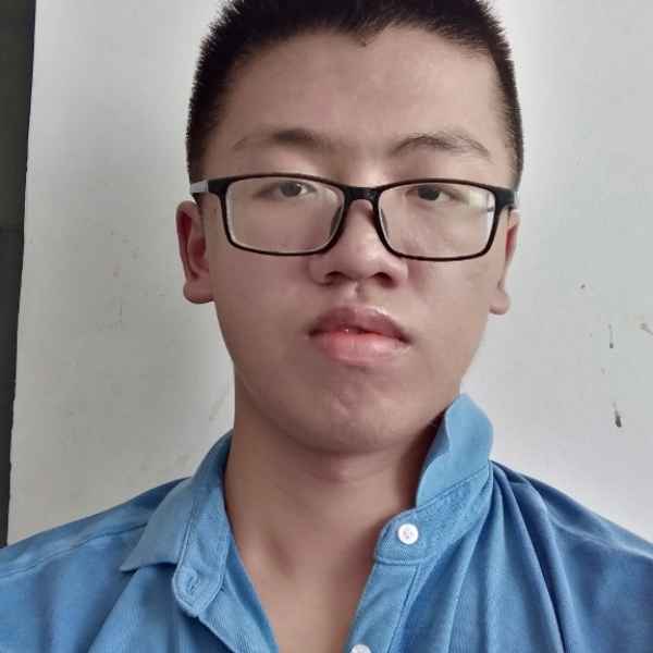 福建22岁单身帅哥真诚找对象-吉林征婚相亲网