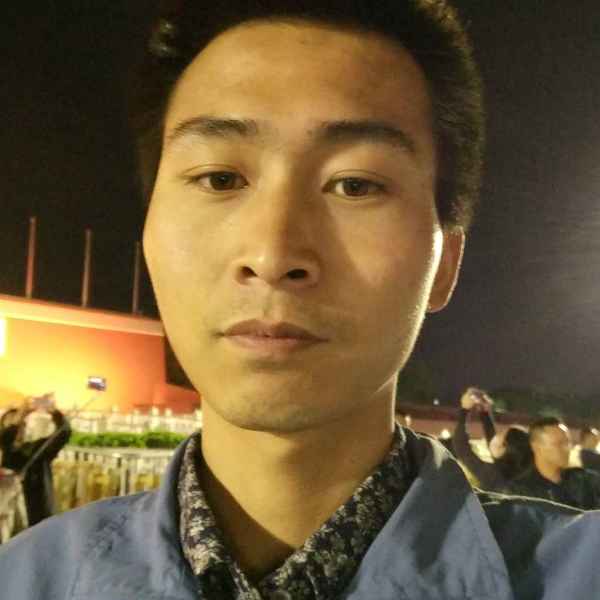 陕西35岁单身帅哥真诚找对象-吉林征婚相亲网