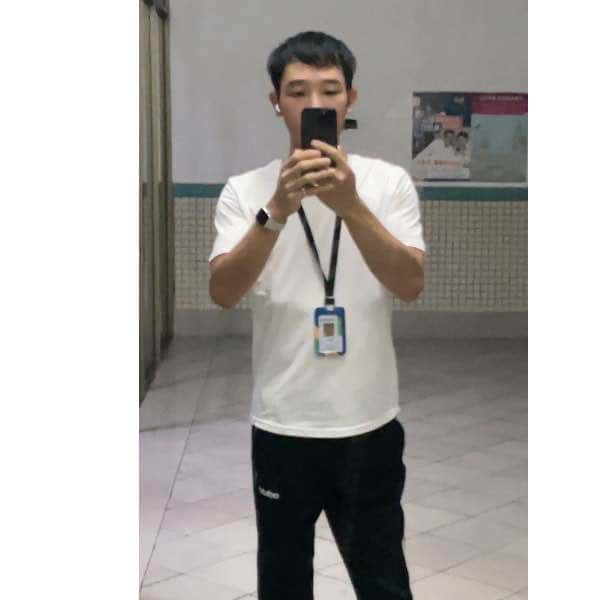 广东34岁单身帅哥真诚找对象-吉林征婚相亲网