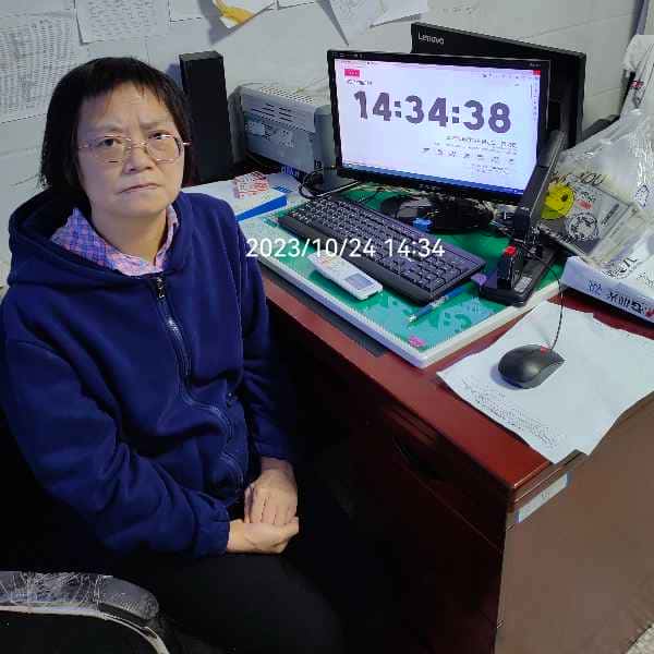 四川53岁单身美女真诚找对象-吉林征婚相亲网