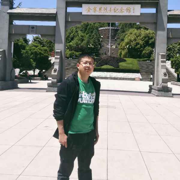 安徽29岁单身帅哥真诚找对象-吉林征婚相亲网