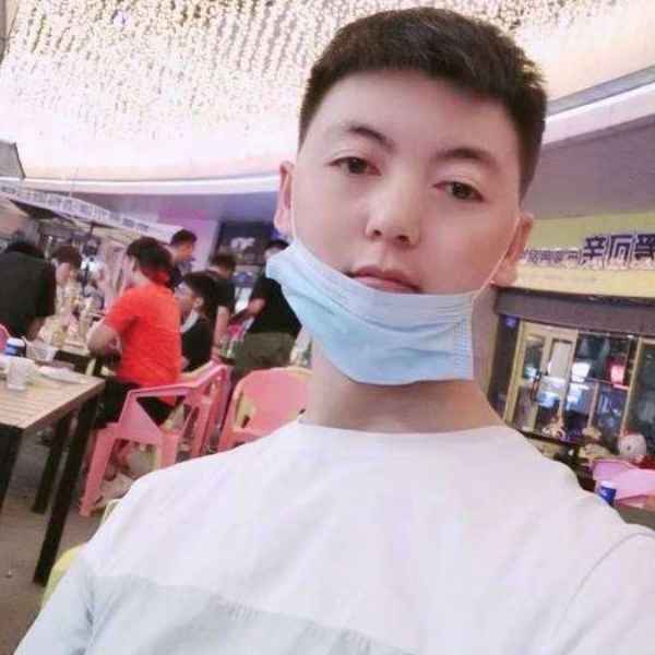 吉林征婚相亲网