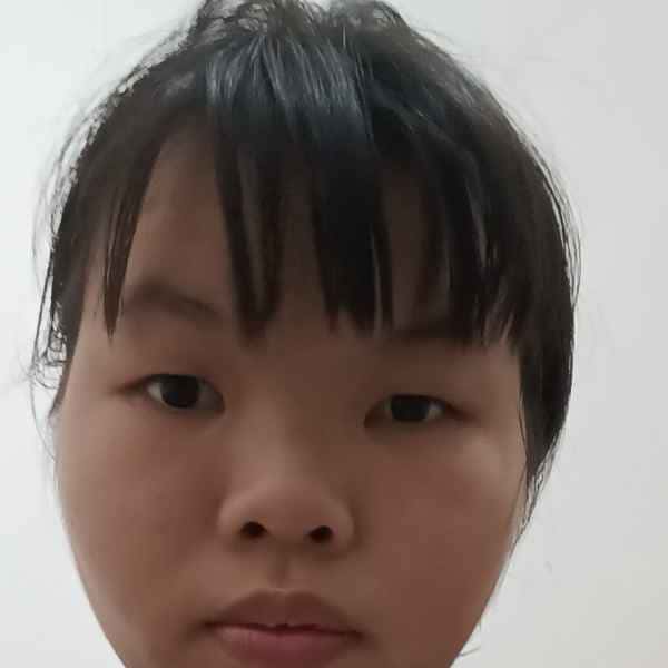 广西20岁单身美女真诚找对象-吉林征婚相亲网