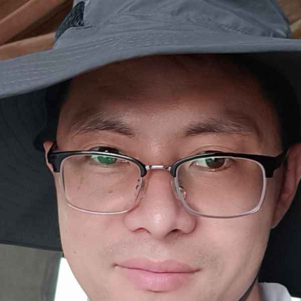 江苏40岁单身帅哥真诚找对象-吉林征婚相亲网