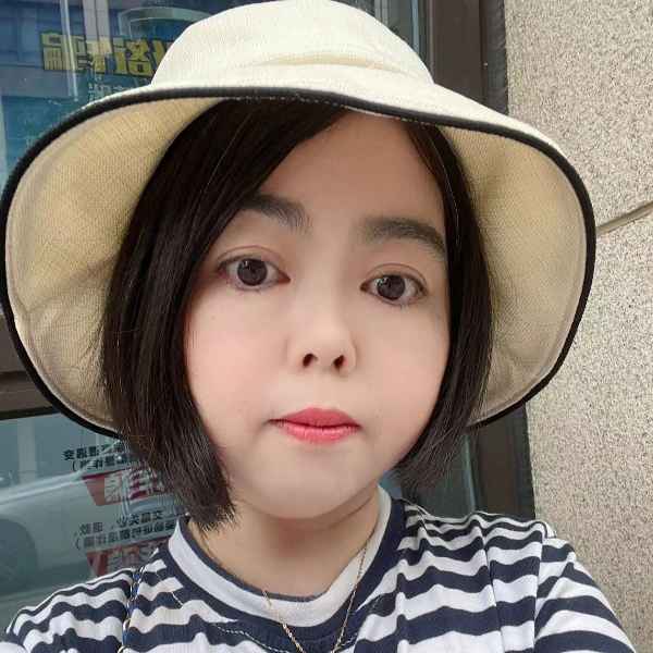 浙江39岁单身美女真诚找对象-吉林征婚相亲网