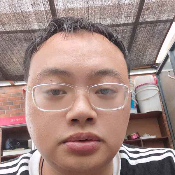 江西33岁单身帅哥真诚找对象-吉林征婚相亲网