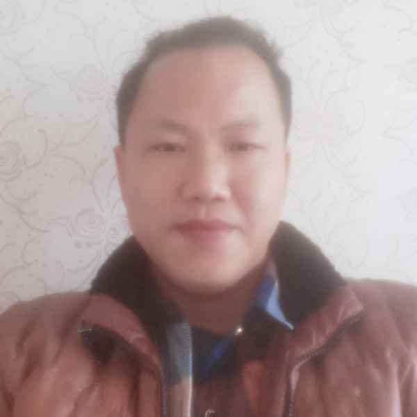 吉林征婚相亲网