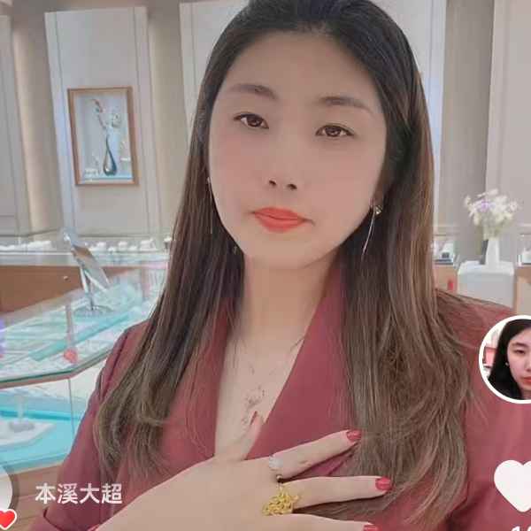 辽宁38岁单身美女真诚找对象-吉林征婚相亲网