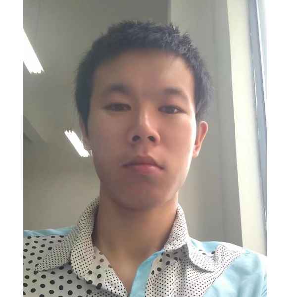 陕西32岁单身帅哥真诚找对象-吉林征婚相亲网