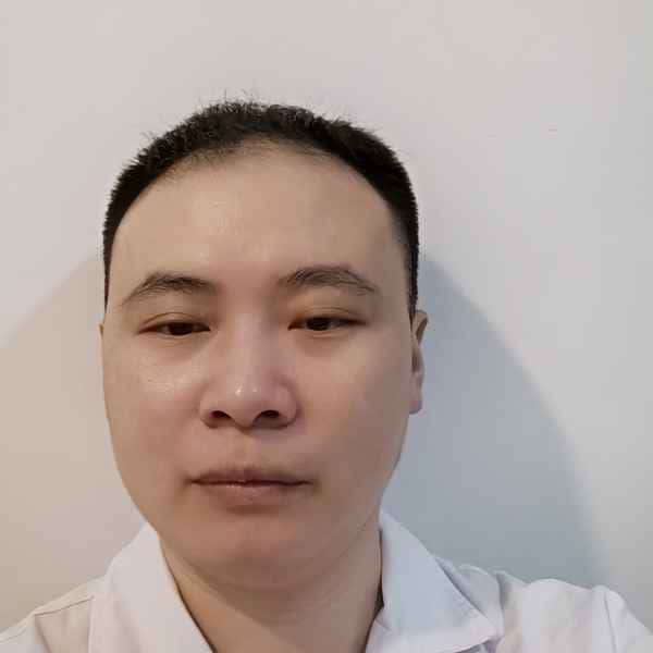 湖南37岁单身帅哥真诚找对象-吉林征婚相亲网