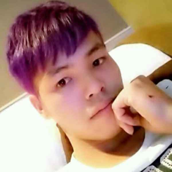 广东32岁单身帅哥真诚找对象-吉林征婚相亲网