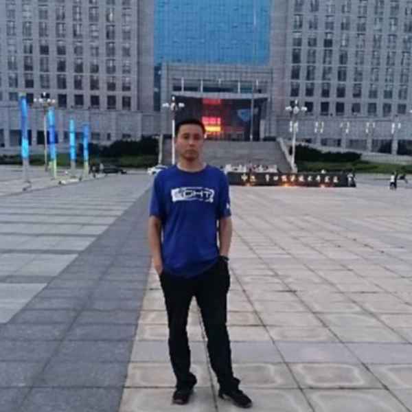 辽宁34岁单身帅哥真诚找对象-吉林征婚相亲网