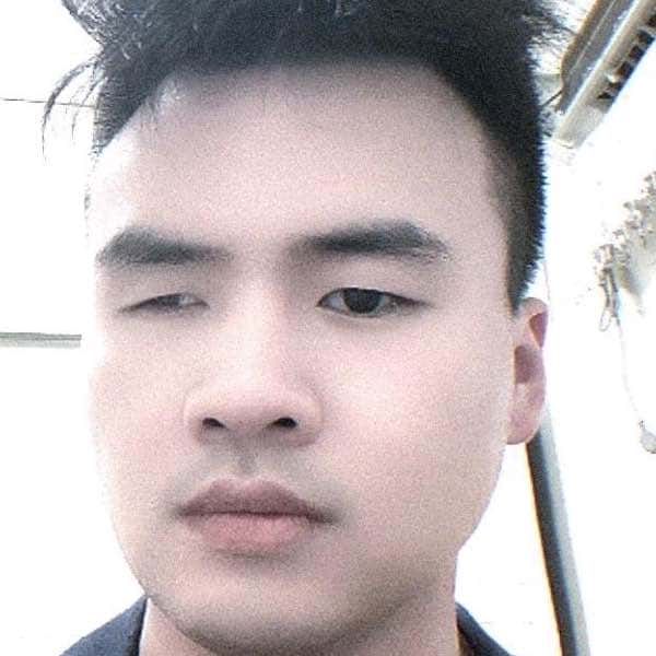 湖北34岁单身帅哥真诚找对象-吉林征婚相亲网
