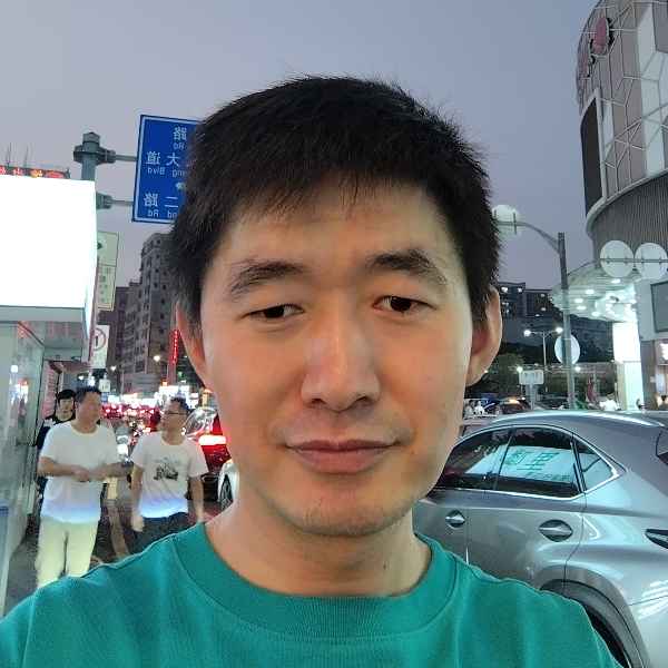甘肃35岁单身帅哥真诚找对象-吉林征婚相亲网