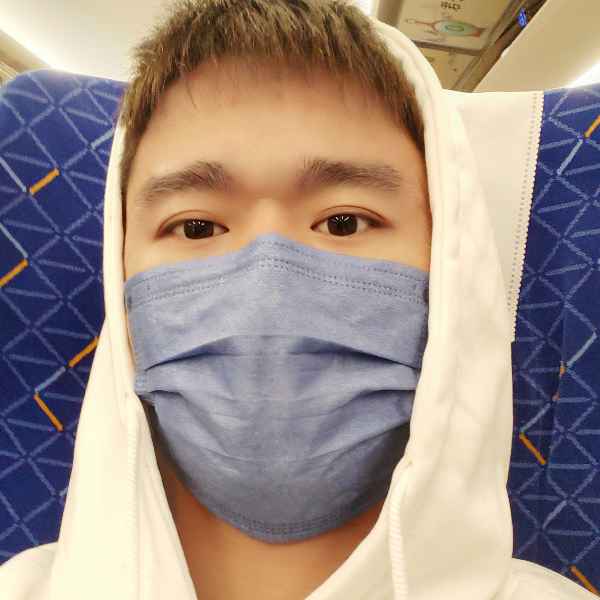 广东30岁单身帅哥真诚找对象-吉林征婚相亲网
