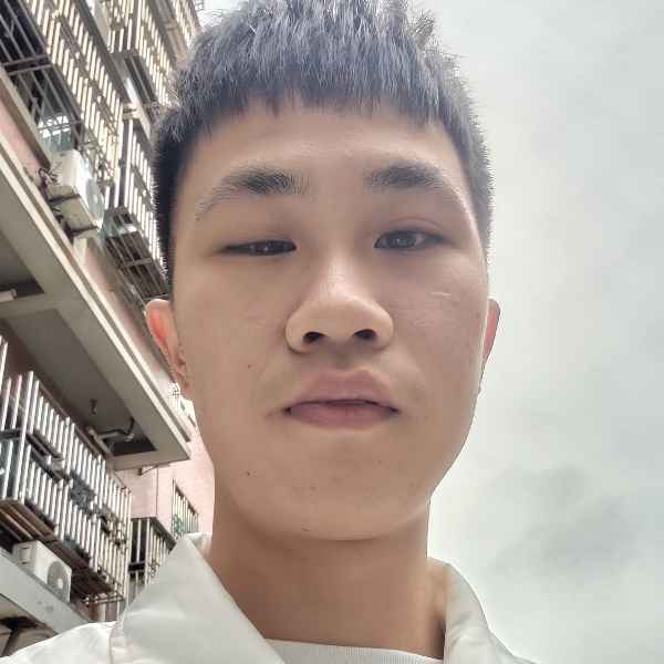 吉林征婚相亲网