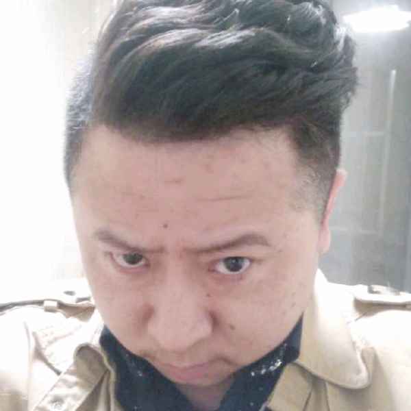 江苏37岁单身帅哥真诚找对象-吉林征婚相亲网