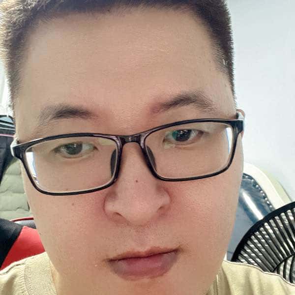 浙江37岁单身帅哥真诚找对象-吉林征婚相亲网
