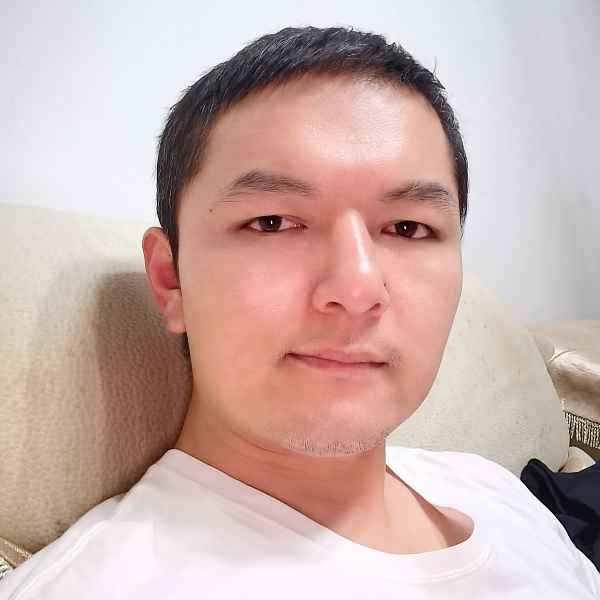 湖南32岁单身帅哥真诚找对象-吉林征婚相亲网