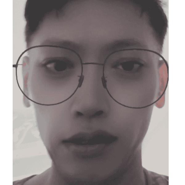 吉林征婚相亲网