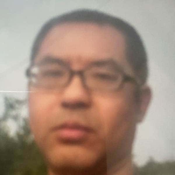 贵州43岁单身帅哥真诚找对象-吉林征婚相亲网