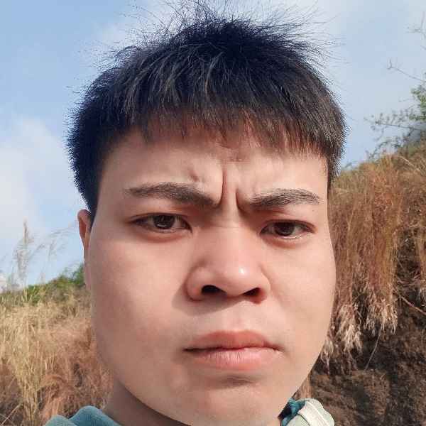 吉林征婚相亲网