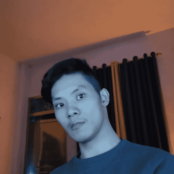广东28岁单身帅哥真诚找对象-吉林征婚相亲网