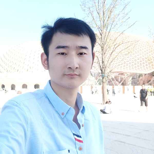 安徽34岁单身帅哥真诚找对象-吉林征婚相亲网