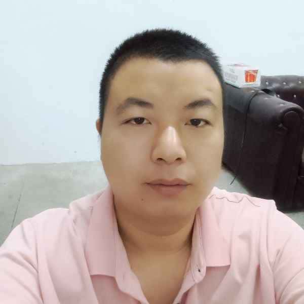湖南33岁单身帅哥真诚找对象-吉林征婚相亲网