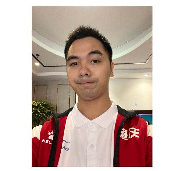 广东32岁单身帅哥真诚找对象-吉林征婚相亲网