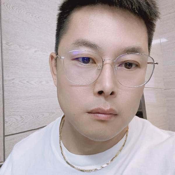 黑龙江39岁单身帅哥真诚找对象-吉林征婚相亲网