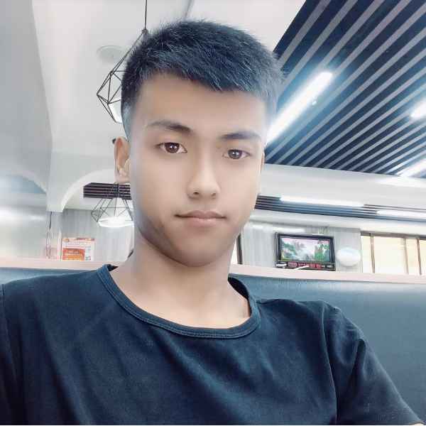 陕西28岁单身帅哥真诚找对象-吉林征婚相亲网