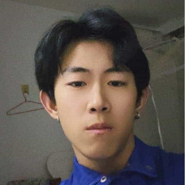 湖南27岁单身帅哥真诚找对象-吉林征婚相亲网