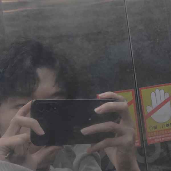 广东24岁单身帅哥真诚找对象-吉林征婚相亲网
