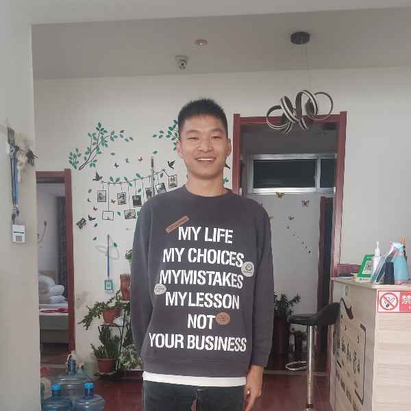 山东25岁单身帅哥真诚找对象-吉林征婚相亲网