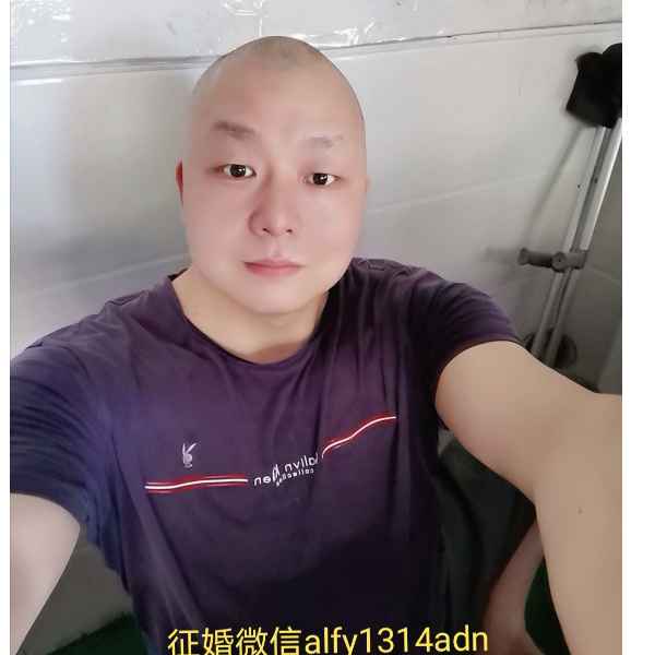 吉林征婚相亲网