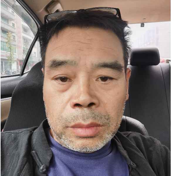 湖南51岁单身帅哥真诚找对象-吉林征婚相亲网
