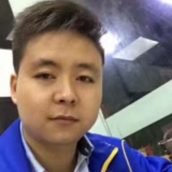 湖南35岁单身帅哥真诚找对象-吉林征婚相亲网