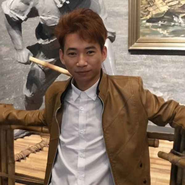 湖南34岁单身帅哥真诚找对象-吉林征婚相亲网