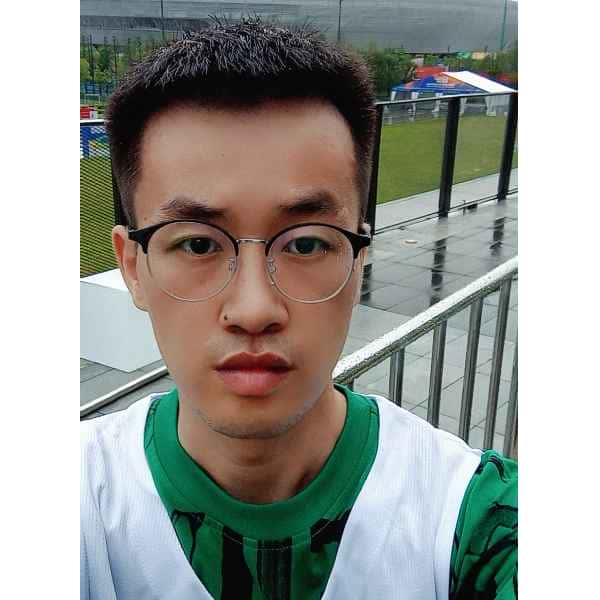 重庆36岁单身帅哥真诚找对象-吉林征婚相亲网