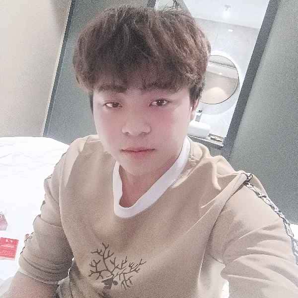 吉林征婚相亲网