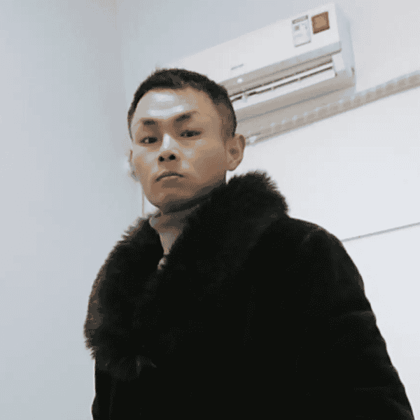 山东34岁单身帅哥真诚找对象-吉林征婚相亲网