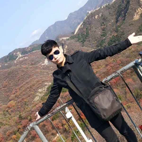 河北34岁单身帅哥真诚找对象-吉林征婚相亲网